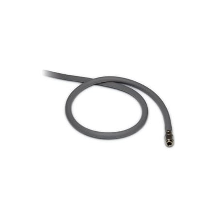 Seca Corporation Seca 490 Extension Tube For Seca 535 Spot Check Vital Signs Monitor Cuff 4900005001